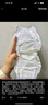 好奇（Huggies）金裝成長(zhǎng)褲XL96片(12-17kg)加大號(hào)嬰兒尿不濕超薄柔軟透氣 曬單實(shí)拍圖