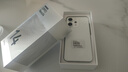 OPPO【國(guó)家補(bǔ)貼15%】OPPO Reno14新品手機(jī)5G 高清長(zhǎng)焦實(shí)況照片 人魚(yú)姬潮流配色 IP69滿級(jí)防水 游戲智能 人魚(yú)姬 12GB+256GB 官方標(biāo)配【藍(lán)牙耳機(jī)+藍(lán)牙音響】 曬單實(shí)拍圖