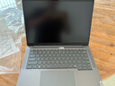 ThinkPad【國家補(bǔ)貼20%】聯(lián)想ThinkBook14+ 2025輕薄辦公 英特爾酷睿Ultra5 14.5英寸 32G 1T 3K筆記本電腦 曬單實(shí)拍圖