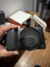 理光（Ricoh）理光GR3/GR3X/GRIII X相機(jī) 小型便攜 街拍照相機(jī) GR III 曬單實(shí)拍圖