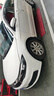 NEXEN耐克森 輪胎 205/60R16 92H CP672 原配現(xiàn)代名圖/起亞K4 適配英朗 曬單實拍圖