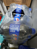 百事可樂(lè) Pepsi 汽水 碳酸飲料整箱 300ml*24瓶  百事出品 曬單實(shí)拍圖