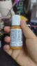 科顏氏金盞花舒緩平衡乳液30ml*2補水控油舒緩護膚品【臨期清倉】 曬單實拍圖