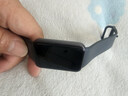 三星（SAMSUNG）Galaxy Fit3 智能手環(huán) 運(yùn)動(dòng)手環(huán) 強(qiáng)勁續(xù)航 心率血氧健康監(jiān)測(cè) 二手 水墨黑 準(zhǔn)新 曬單實(shí)拍圖