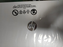 惠普（HP）【國家補貼20%】戰(zhàn)66七代 AMD銳龍16英寸輕薄筆記本電腦(高性能R7 16G 1T 2.5K高色域低藍(lán)光120Hz) 曬單實拍圖