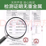 瑜然美蘆薈膠補(bǔ)水保濕皮膚粗糙曬后可用嫩膚女男士專用軍訓(xùn)乳液面霜凝膠 蘆薈膠300g*3 曬單實(shí)拍圖