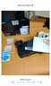 ILCE-6700全新A6700 a6700l a6700m A6400雙影像APS-C畫幅4k120p a6700 全新 官方標(biāo)配(建議選購卡套餐) 曬單實(shí)拍圖