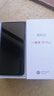 華為智選手機70plus 新品5G手機鴻蒙生態(tài)6100mAh+40W續(xù)航巨鯨續(xù)航 曜金黑 12G+256G（曬單贈藍牙耳機） 官方標配+三年質(zhì)保+碎屏險 曬單實拍圖