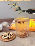 胖東來藥房品質(zhì) 黃芪麥冬五味子茶 出汗多止汗茶包泡水喝 中藥材 升級版【30包嘗鮮裝】黃芪麥冬五味子茶 曬單實拍圖