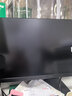 DELL PRECISION戴爾一體機電腦27英寸新款無邊框大屏幕24寸酒店前臺辦公臺式主機 24英寸無邊框-i7-32G-512GBSSD 標準套餐 曬單實拍圖