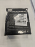 ThinkPad聯(lián)想ThinkBook隨行能量卡餅干電源Type-C接口PD快充GaN 65W氮化鎵充電器 蒼巖灰 曬單實拍圖