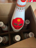 汾酒 乳玻汾 清香型白酒 48度 475ml *6瓶 整箱裝非原箱發(fā)貨  曬單實拍圖