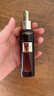 歐萊雅黑金精華30ml玻色因精華液補水保濕抗皺護膚品化妝品生日禮物 曬單實(shí)拍圖