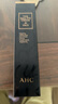 AHC修復(fù)抗皺多效護(hù)理眼霜雙支30ml*2淡化細(xì)紋護(hù)膚品節(jié)日生日禮物 曬單實(shí)拍圖