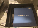 騰訊極光盒子6S 8K高清電視盒子 智能網(wǎng)絡(luò)電視機(jī)頂盒 藍(lán)光云盤硬盤播放器 杜比視界全景聲 4+64G 雙頻WiFi6 曬單實(shí)拍圖