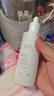 玉蘭油（OLAY）【全新】小白傘防曬霜50ml防水防汗高倍防曬戶(hù)外男女軍訓隔離霜 曬單實(shí)拍圖