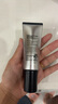蒂佳婷（Dr.Jart）銀管BB霜40ml雙支裝 SPF50+防曬隔離遮瑕男女護(hù)膚品 生日禮物女 曬單實(shí)拍圖