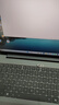 ThinkPad【國家補(bǔ)貼20%】聯(lián)想ThinkBook16+ 2025輕薄辦公 英特爾酷睿Ultra7 16英寸 32G 1T 3.2K筆記本電腦 曬單實(shí)拍圖