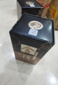 舍得 藝術(shù)舍得 致敬大師 濃香型 52度100ml 單瓶裝（顏色隨機(jī)無禮袋） 曬單實(shí)拍圖