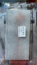 【全品牌】適用全品牌無塵倉鋼化膜手機膜蘋果華為oppo小米vivo紅米realme榮耀一加屏幕保護膜 【全屏高清/無塵倉款】1片裝 蘋果14ProMax 曬單實拍圖