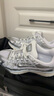 耐克NIKE【滔搏運(yùn)動(dòng)】女子W NIKE P-6000板鞋/復(fù)刻鞋 BV1021-106 38 曬單實(shí)拍圖
