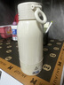 大宇無線便攜式恒溫水壺嬰兒泡奶杯恒溫壺外出專用燒水恒溫杯保溫杯 【無線燒開100°】 500ml 速熱恒溫 曬單實(shí)拍圖
