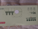 京東京造電蚊香液3瓶+1器 大容量滅蚊防蚊驅(qū)蚊液無香型母嬰可用 曬單實拍圖