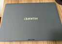 華為【國家補(bǔ)貼2000元】MateBook X Pro Linux版 微絨典藏版 OLED原色屏輕薄筆記本電腦 酷睿Ultra7 32G+1T丨晴藍(lán) 店鋪預(yù)裝Windows版本(未激活) 曬單實(shí)拍圖
