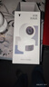 普聯(lián)（TP-LINK）雙攝1000萬(wàn)智能攝像頭 家用監(jiān)控器360度夜視全景無(wú)線 手機(jī)遠(yuǎn)程嬰兒寵物室內(nèi)安防 IPC45AW雙攝版 曬單實(shí)拍圖