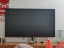 TCL電視 55T6L 55英寸 QD-Mini LED 萬象分區(qū) 量子點(diǎn) 絢彩XDR 1100nits DeepSeek AI電視 國家補(bǔ)貼 曬單實(shí)拍圖