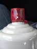 茅臺（MOUTAI）飛天 醬香型白酒 53度 1000mL 單瓶裝【名酒鑒真】 曬單實拍圖