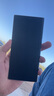 三星Galaxy Note20 Ultra 二手5g手機 二手游戲手機 備用機 二手手機 顏色隨機發(fā)貨 12G+256G 曬單實拍圖