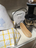 舜3000W變壓器220V轉(zhuǎn)110V/100V美日進(jìn)口電器國(guó)內(nèi)用雙輸出電源電壓轉(zhuǎn)換器【ZYJH1-N30001】 曬單實(shí)拍圖
