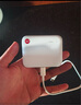 中興F50 2024款5G隨身wifi無線UFI 全網(wǎng)通可插卡隨行WiFi路由器筆記本熱點(diǎn)便攜式無限上網(wǎng)卡車載wifi 新品 中興F50【超薄5G卡片WiFi 超低資費(fèi)】 曬單實(shí)拍圖