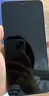 小米 Redmi 14C 國家補貼 6.88英寸護眼大屏 120Hz高刷 150%大揚聲器 6GB+128GB 碧波綠 曬單實拍圖