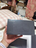vivovivo X200 Ultra 攝影套裝vivo拍照專業(yè)級影像手柄長鏡頭影像套裝 長焦增距鏡與專業(yè)影像套裝隕石灰 原封發(fā),拆封不退換 曬單實(shí)拍圖