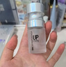 德瑪森氏DS微電流UP多肽精華2.0淡化細紋緊致輪廓V臉10ml 10ml 曬單實拍圖