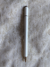 倍思電容筆觸控筆觸屏筆平板筆【手機(jī)平板通用】適用iPad蘋果華為小米榮耀三星磁吸手寫筆apple pencil 曬單實(shí)拍圖