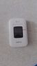 格行隨身wifi6官方正品三網(wǎng)通用車載便攜式無線網(wǎng)卡cpe路由器WiFi免插卡移動隨身wifi非無限流量2025款 彩屏款WiFi6【不虛標 不限速】90天無理由退換 曬單實拍圖