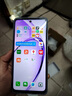 OPPO A3i 6GB+128GB 星辰紫 超硬核耐用戰(zhàn)神 5100mAh 45W 閃充 5G手機(jī) 曬單實(shí)拍圖