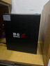 攀升華碩臺(tái)式電腦 13代酷睿i3/i5 13400F/14400/i7 商用辦公設(shè)計(jì)臺(tái)式電腦主機(jī)電腦臺(tái)式機(jī)整機(jī)WiFi 配置八 14代i5 14400 1TB WiFi 曬單實(shí)拍圖