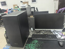 蒼影 i9 14900K深度學(xué)習雙路RTX3090/4090/5090服務(wù)器主機Ai模型訓練渲染建模算法主機電腦主機工作站 RTX3090 24G*1張 2699V4*2+128G+2TB固態(tài)（不帶核 曬單實(shí)拍圖