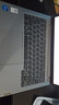 聯(lián)想ThinkPad14寸T490 T480聯(lián)想小新14筆記本電腦輕薄大學(xué)生游戲獨顯 聯(lián)想480/i78550/32G/1TB獨顯2G 標準套餐 曬單實(shí)拍圖