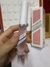ORGINESE唇部護(hù)理精華保濕滋潤(rùn)唇膜炎潤(rùn)唇膏淡化唇紋防干裂唇蜜唇油唇釉女 曬單實(shí)拍圖