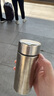 美年大健康瑞慈體檢尊享CT體檢C套餐成人全國通用體檢卡 高階版(2人份多減20)(美年瑞慈)(強(qiáng)烈推薦) 2個工作日內(nèi)店鋪客服(咚咚)發(fā)您卡密自主預(yù)約 曬單實拍圖