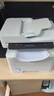 惠普（HP）W1810X原裝黑色大容量硒鼓粉盒 適用hp 323d/323sdn/303d 打印機碳粉盒硒鼓 曬單實拍圖