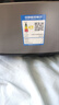 美的（Midea）電飯煲家用電飯鍋4升3-4-5-8個人抗菌青瓷內(nèi)膽微壓一鍵柴火飯?zhí)厣u燉智能多功能飯煲蛋糕煮粥煮飯 4升【熱銷爆款】升級耐磨抗菌青瓷圓釜內(nèi)膽 4L 曬單實拍圖