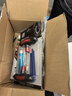 蒂普拓普補胎工具汽車電動車摩托車硫化補胎膠條補胎神器應(yīng)急補胎蒂普拓普 膠條應(yīng)急修理套裝9101820 曬單實拍圖