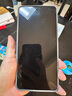 OPPO K13 Turbo Pro 16GB+256GB 黑武士 疾風(fēng)散熱引擎 潮汐引擎 第四代驍龍8s 7000mAh大電池 5G手機(jī) 曬單實(shí)拍圖