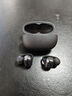 韶音（SHOKZ）【重磅新品】OpenDots ONE耳夾式耳機(jī)開放式藍(lán)牙耳機(jī)動鈦圈E310 韶音耳夾式運(yùn)動耳機(jī) 原石黑【京倉直發(fā)】 曬單實(shí)拍圖